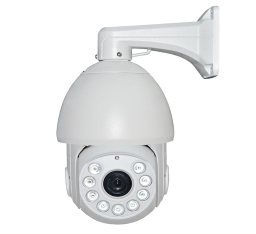 [CSJ-M6RB-E480TVL] Intelligent IR Speed PTZ Dome Camera(CSJ-M6RB-E 480TVL)