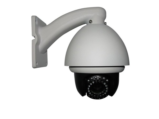 [CSJ-NH4RP] Megapixels HD-IP Mini Camera( CSJ-NH4RP-130)