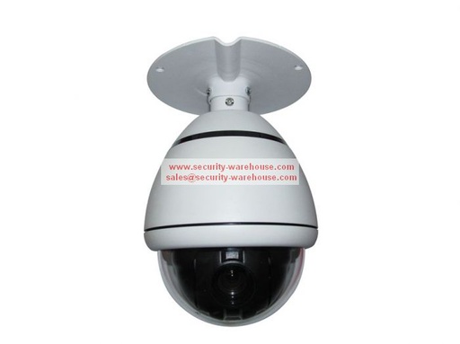 [CSJ-NH4AL] Megapixels HD-IP Mini Camera(CSJ-NH4AL-130)