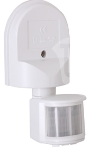 [GA16C] intelligent sensor switch  GA16C  for smart home