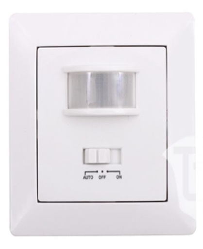 [GA2200V3A] intelligent sensor switch GA2200V3A for smart home 