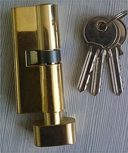 [83030-3] CYLINDER 83030-3