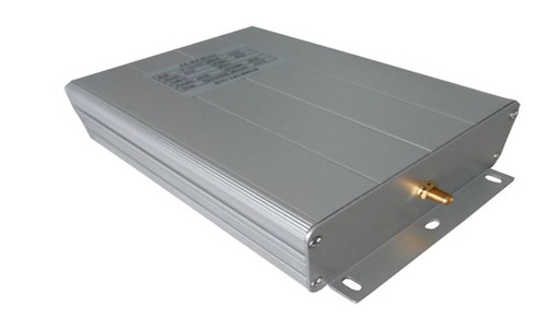 [HY103S] RFID UHF EPC Single Channel Reader Station External Antenna RS232