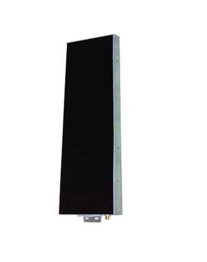 [UHF5DBFLAT] RFID UHF Circular Polarized Flat Plate Plane Antenna 5dBi 8dBi 