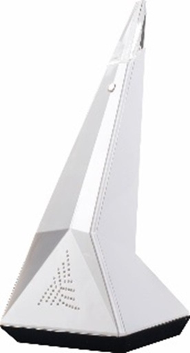 [WS-VA1] Smart Voice Assistant(WS-VA1)