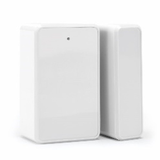 [WS-DWS1] Smart Door/Window Sensor (WS-DWS1)