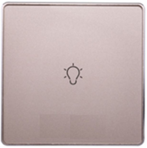 [WS-ZSWSG1] Smart Wall Switch (WS-ZSWSG1)