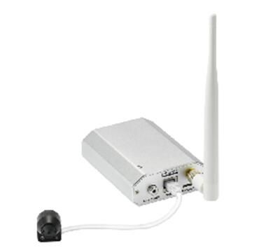 [SM-NC128SG] Indoor 3G mini spy network camera (SM-NC128SG)