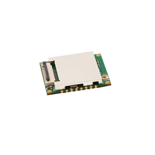 [CFMU903] EPC GEN2 uhf rfid writer module with TTL Interface Read range more than 15m connect with 12dBi anten