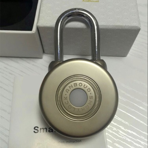 [32836969374] DOITOP Smart Remote Control For Iphone Samsung Huawei Xiaomi Moto Sony Asus etc Bluetooth Smart Lock