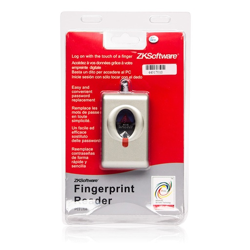 [32353252060] Free SDK uru 4000b Digital Persona USB Biometric Fingerprint sensor Fingerprint Reader URU4000B scan