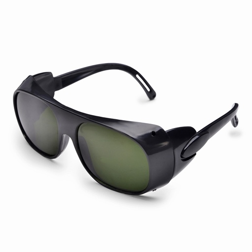 [32821992616] NEW Safurance 600-700nm Red Laser Safety Glasses Laser Protective Goggles Eyewear  Workplace Safety