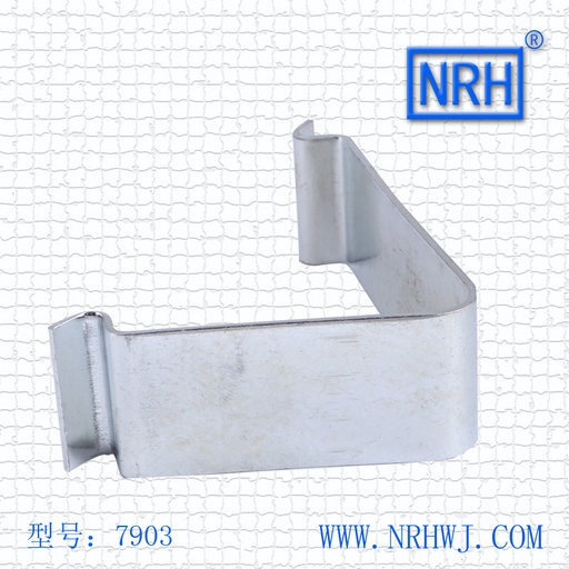[32756826749] NRH7903 wooden box buckle Wooden box clasp Bag buckle Tool box buckle Wooden box fastener