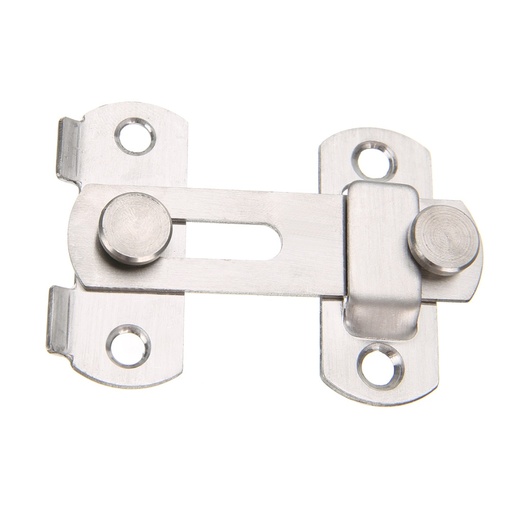 [32840413554] Sliding Door Lock Chain Bolt Safety Chain Office Security Chain Gate Cabinet Latches Decorative furn