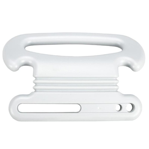 [32911723495] Car Handrail Plastic Seat Safety Handle Armrest for Elderly Children Women