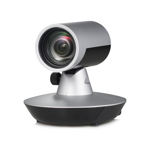 [32858183108] H.265 2mp 20x Zoom 3G-SDI IP Mini Video Conference Camera Support RTSP RTMP VISCA PELCO Protocols