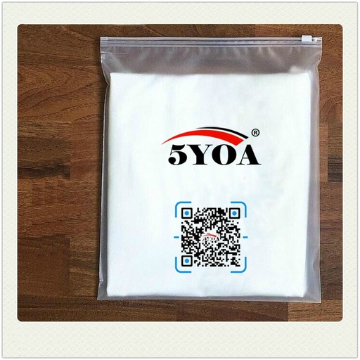 [32959146983] 50 Pcs/lot EM4305 Copy Rewritable Writable Rewrite EM ID keyfobs RFID Tag Key Ring Card 125KHZ Proxi