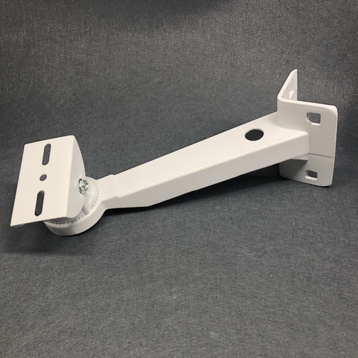 [32908986475] Outdoor Exterior Corner Bracket for CCTV Cameras IP Security Camera  Wall Corner Mounting Steady