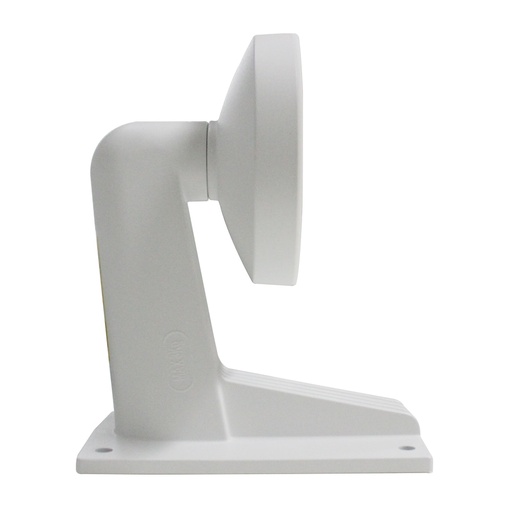 [32848088162] In Stock Hikvision High Quality Wall Mount Bracket DS-1273ZJ-PT6 CCTV Camera Support for PTZ Dome Ca