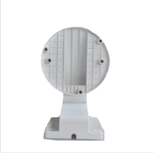 [32820264679] CCTV Security DS-1258ZJ Wall Mount Bracket for Surveillance IP Dome Camera for HIKVISION Indoor Mini