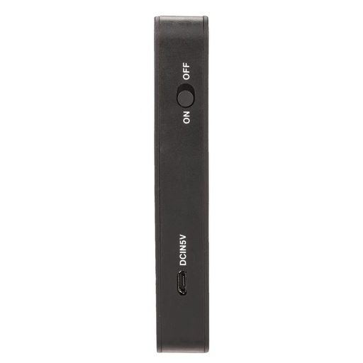 [JYT-160D] Mini RF 315/433/868/915 Signal jammer