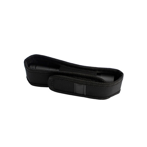 [101015000004] Best Price IP68 RFID Monitoring Guard Tour Patrol Management System RFID Card Reader