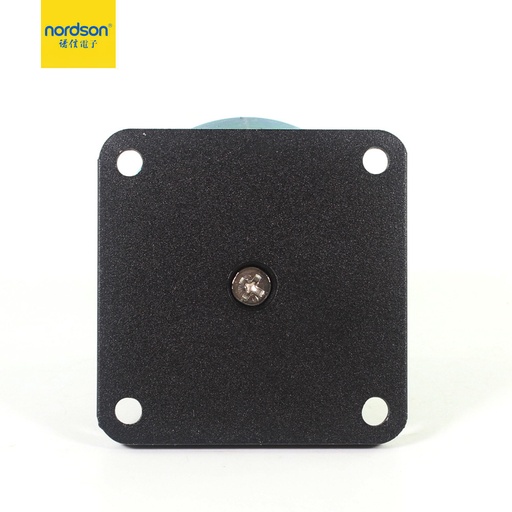 [NORDS101023460013] DC12V/24V Wall Mount Door Catch