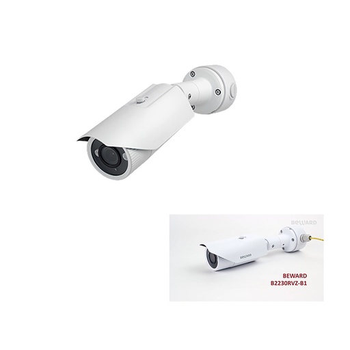 [WCAM101119340068] Real Time 25 Fps CCTV Camera Installation with Remote Control