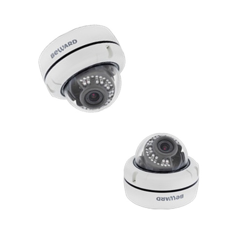 [WCAM101119340115] Super HD Varifocal WDR Security Dome CCTV Camera Motion Detection