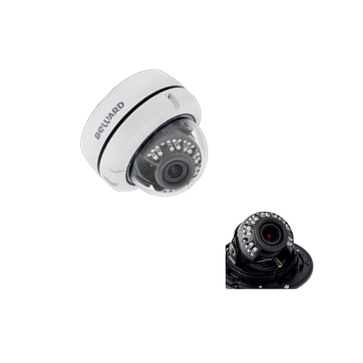 [WCAM101119340130] Full Real Time Home Waterproof Security Camera CCTV System