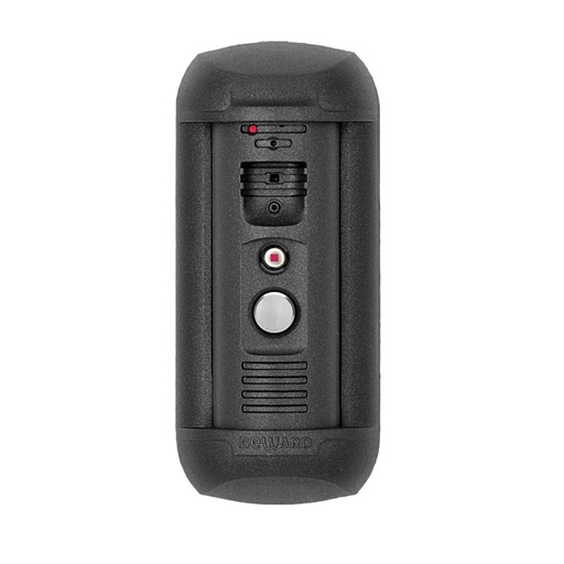 [WCAM101119340132] Stable Smart Villa Use Video Door Phone Systems