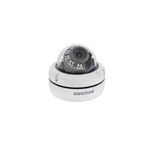 [WCAM101119340149] Wholesale HD Poe Security Surveillance CCTV Dome IP Camera