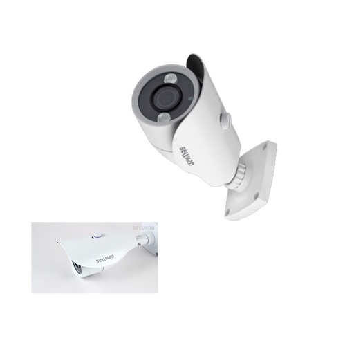 [WCAM101119340257] Onvif 2MP Outdoor Waterproof Network Security Surveillance Cameras