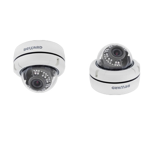 [WCAM101119340260] Waterproof IP CCTV Camera Support Connect to NVR Recording Home Security