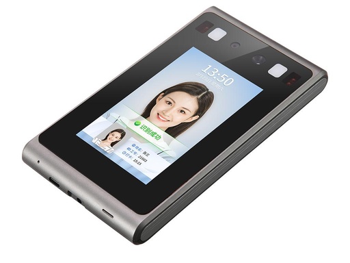 [WCAM101119340491] Remote Access System with Cloud Server Data Central Attendance Biometric Devices Work Time Attendance and Door Access Control