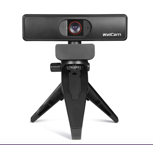 [WCAM101119340529] Full HD Webcam USB Video Gamer 30fps Built-in Microphone Computer Autofocus Web Camera 1080P PC Laptops Desktop Web Cam