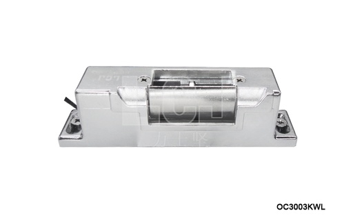 [OC3003KW-TW] Lixkin LCJ OC3003KW/OC3003KWL wide opening, surface-mounted suitable for outdoor doors with 90 degrees